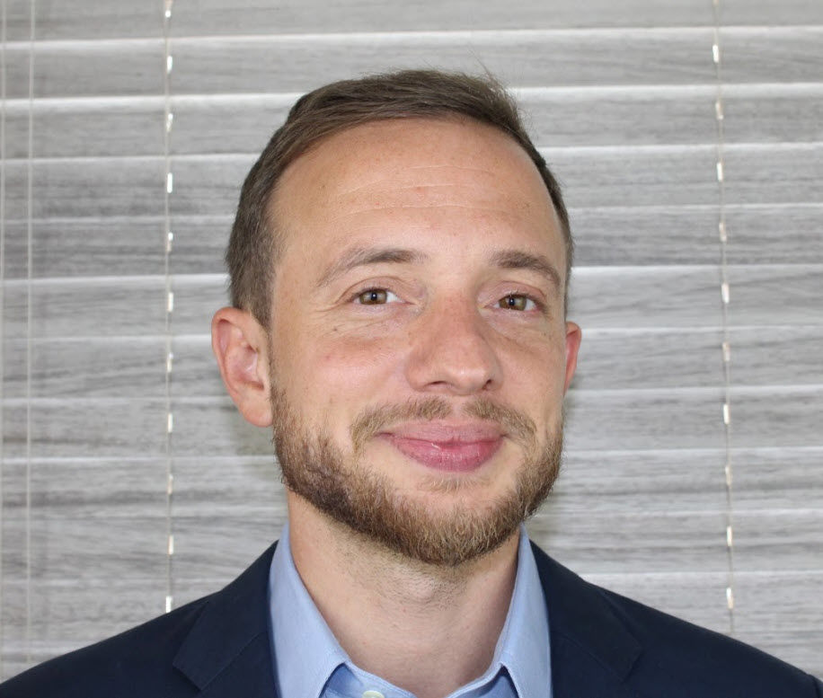 Teddy Nathan Gambit's 40 Under 40 2018.jpg
